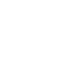 結(jié)構(gòu)緊湊，重量輕