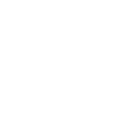 在線(xiàn)監(jiān)測(cè)