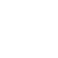 維護(hù)簡便